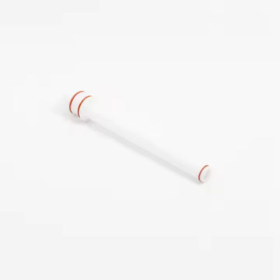 NON OEM 1085026 KIT ท่อเข้าผงสําหรับปืนเคลือบผง