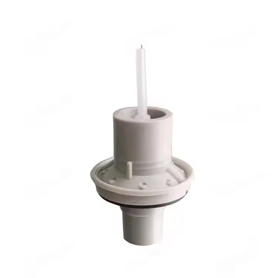 NON OEM 1106076 Nordson องค์ประกอบอิเล็กทรอร์ดทรงโขน รวมถึงรองรับอิเล็กทรอร์ดและตัวถืออิเล็กทรอร์ดทรงโขน
