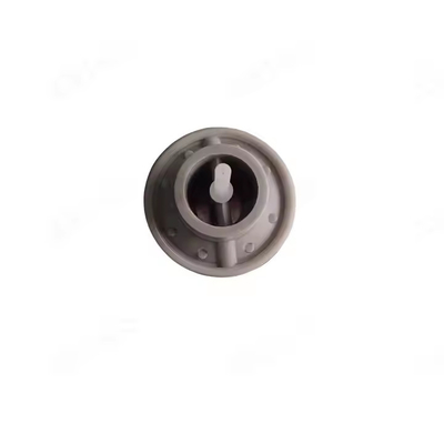 NON OEM 1106076 Nordson องค์ประกอบอิเล็กทรอร์ดทรงโขน รวมถึงรองรับอิเล็กทรอร์ดและตัวถืออิเล็กทรอร์ดทรงโขน