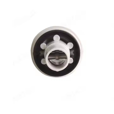 NON OEM 1106076 Nordson องค์ประกอบอิเล็กทรอร์ดทรงโขน รวมถึงรองรับอิเล็กทรอร์ดและตัวถืออิเล็กทรอร์ดทรงโขน