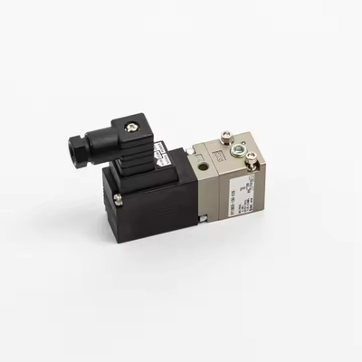 NON OEM 1107597 วาล์วไฟฟ้าแม่เหล็กสําหรับเครื่องเคลือบผง