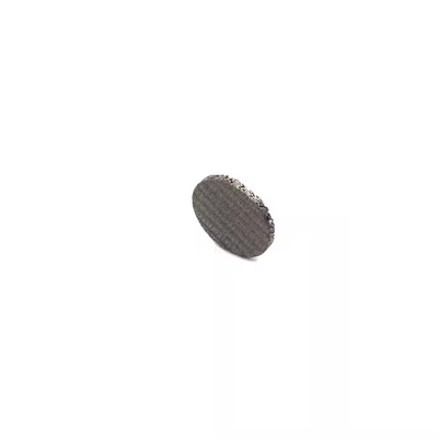NON OEM 1107597 วาล์วไฟฟ้าแม่เหล็กสําหรับเครื่องเคลือบผง
