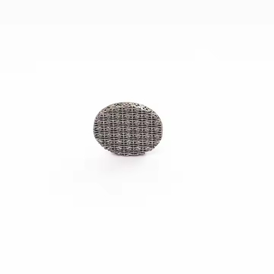 NON OEM 1107597 วาล์วไฟฟ้าแม่เหล็กสําหรับเครื่องเคลือบผง