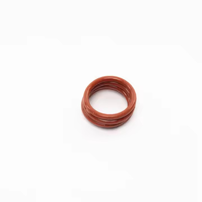 NON OEM O-RING OD23 ID18 WD2.5 ปลายสําหรับ 1612217 KIT วาล์วกัดสําหรับ Encore HD ปืนเคลือบผง