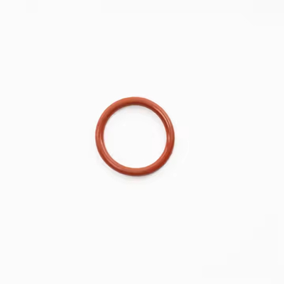 NON OEM O-RING OD23 ID18 WD2.5 ปลายสําหรับ 1612217 KIT วาล์วกัดสําหรับ Encore HD ปืนเคลือบผง