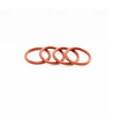NON OEM O-RING OD23 ID18 WD2.5 ปลายสําหรับ 1612217 KIT วาล์วกัดสําหรับ Encore HD ปืนเคลือบผง