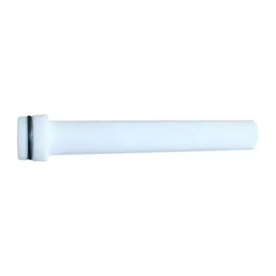 B07 540000 V2 PTFE บุชสําหรับอิเล็กตรอน E Coat ปรับแต่ง OEM สีผิวเคลือบ Master Coating Gun Feed V2