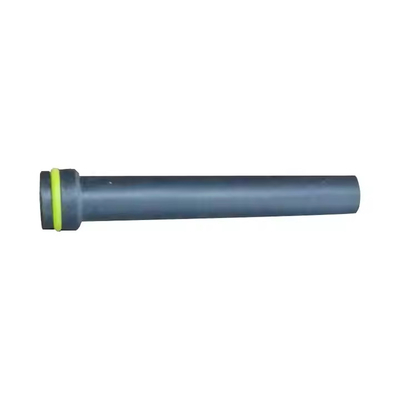 B07 540000 V2 PTFE บุชสําหรับอิเล็กตรอน E Coat ปรับแต่ง OEM สีผิวเคลือบ Master Coating Gun Feed V2