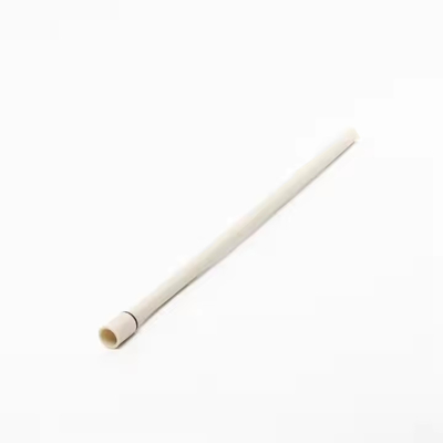 อิเล็กทริก E GUN B07 EC0002 ไม่ OEM C1/C2 TOP POWDER PIPE ASSEMBLY ครบถ้วนด้วยแหล่ง