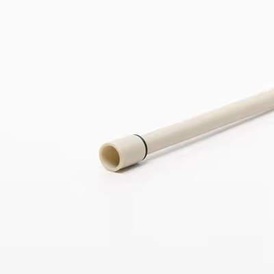 อิเล็กทริก E GUN B07 EC0002 ไม่ OEM C1/C2 TOP POWDER PIPE ASSEMBLY ครบถ้วนด้วยแหล่ง