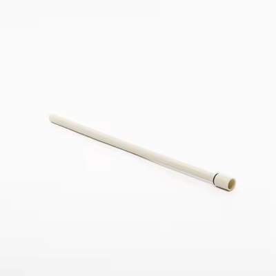 อิเล็กทริก E GUN B07 EC0002 ไม่ OEM C1/C2 TOP POWDER PIPE ASSEMBLY ครบถ้วนด้วยแหล่ง