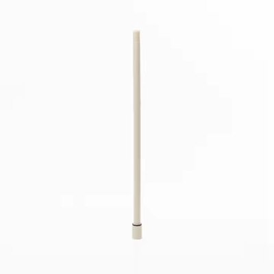 อิเล็กทริก E GUN B07 EC0002 ไม่ OEM C1/C2 TOP POWDER PIPE ASSEMBLY ครบถ้วนด้วยแหล่ง