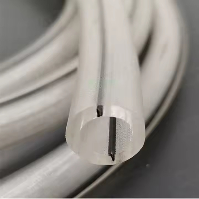 11/16 มิลลิเมตร 105139 12/18 มิลลิเมตร 1001674 10/15 มิลลิเมตร 1001673 POE Anti-Static Conductive Powder Hose OEM ปรับแต่ง