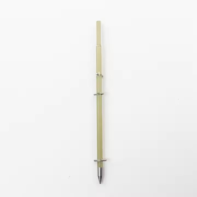 NON OEM 1000346 ฝุ่นเคลือบอะไหล่