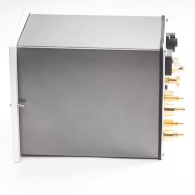 Litone Flex-2f โลหะเคลือบ สเปรย์ Plating ปืนกลไก ผงไฟฟ้าสแตตติกสําหรับรถยนต์ Ride-on ส่วนประกอบแกนมอเตอร์