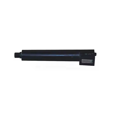 288552 Non OEM SureCoat Spray Gun Cascade