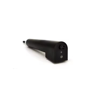 288552 Non OEM SureCoat Spray Gun Cascade