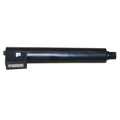288552 Non OEM SureCoat Spray Gun Cascade
