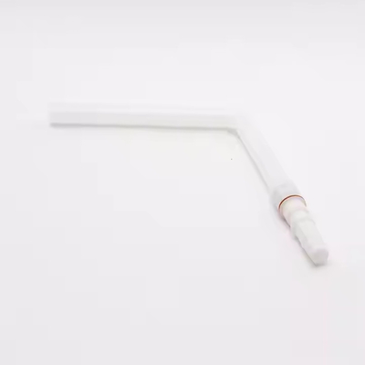 ไม่ OEM ของแท้ที่เข้ากันได้ 2322761 2322768 ท่อหยิบ D10-D12 D8-D10 สําหรับ X1 มือปืน Powder Coating อะไหล่