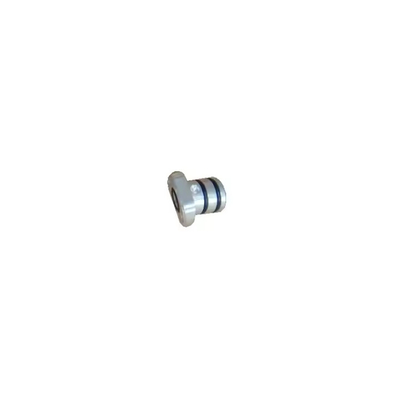 Non OEM 1066891 ปั๊มผงแบบอินไลน์สำหรับผงเครื่องจักร