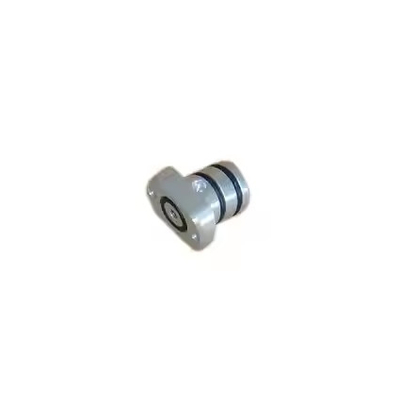 Non OEM 1066891 ปั๊มผงแบบอินไลน์สำหรับผงเครื่องจักร