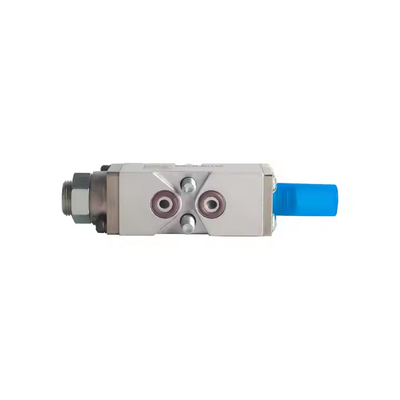 โมดูลกาวสนับสนุน OEM ที่ปรับแต่งได้ 1052925