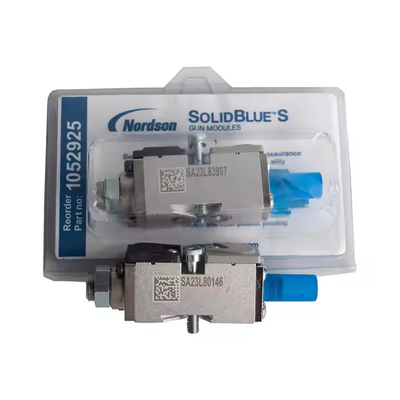 โมดูลกาวสนับสนุน OEM ที่ปรับแต่งได้ 1052925