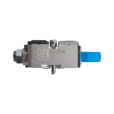 โมดูลกาวสนับสนุน OEM ที่ปรับแต่งได้ 1052925