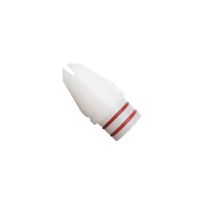 141044 Service Kit 4-mm Nozzle Versa-Spray II IPS IPS IPS Automatic Powder Spray Gun