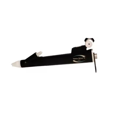 141044 ชุดบริการ 4 มม. สเปรย์หัวฉีดสเปรย์ II IPS IPS ปืนพ่นแบบอัตโนมัติ