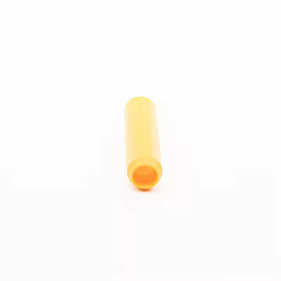 NON OEM 1007740 กล่องเส้นสําหรับ GA03-P สเปรย์ ปืนขยาย