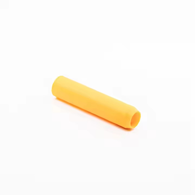 NON OEM 1007740 กล่องเส้นสําหรับ GA03-P สเปรย์ ปืนขยาย