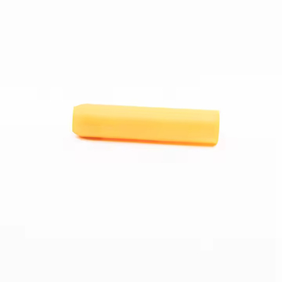 NON OEM 1007740 กล่องเส้นสําหรับ GA03-P สเปรย์ ปืนขยาย