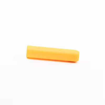 NON OEM 1007740 กล่องเส้นสําหรับ GA03-P สเปรย์ ปืนขยาย