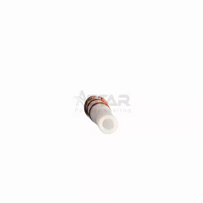 Venturi Throat 986100 เมตรปั๊มปั๊มปั๊มปั๊มปั๊มปั๊มปั๊มปั๊มปั๊มปั๊ม