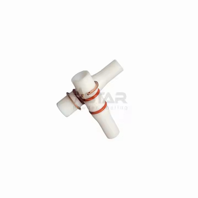 Venturi Throat 986100 เมตรปั๊มปั๊มปั๊มปั๊มปั๊มปั๊มปั๊มปั๊มปั๊มปั๊ม