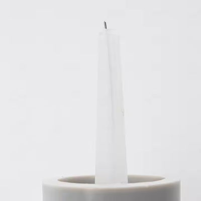 NON OEM 1604824 อิเล็กทรอนด์สับซ้อนสเปรย์เรียบสําหรับปืนเคลือบผง