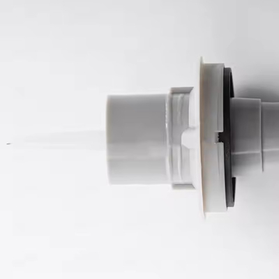 NON OEM 1604824 อิเล็กทรอร์โด้การประกอบพ่นแผ่นสําหรับ Nordson Encore Powder Coating Gun