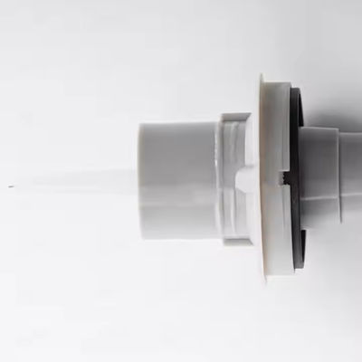 NON OEM 1604824 อิเล็กทรอนด์สับซ้อนสเปรย์เรียบสําหรับปืนเคลือบผง