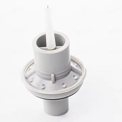 NON OEM 1604824 อิเล็กทรอนด์สับซ้อนสเปรย์เรียบสําหรับปืนเคลือบผง