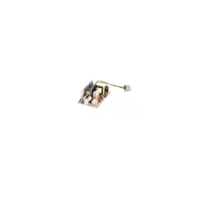 ชุดจ่ายไฟ NON OEM 374059 15V สำหรับเครื่องพ่นสีฝุ่น CG06