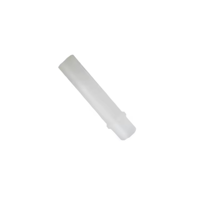 377764 Tivar Insert Sleeve Venturi สําหรับ IG02 เครื่องฉีดผง