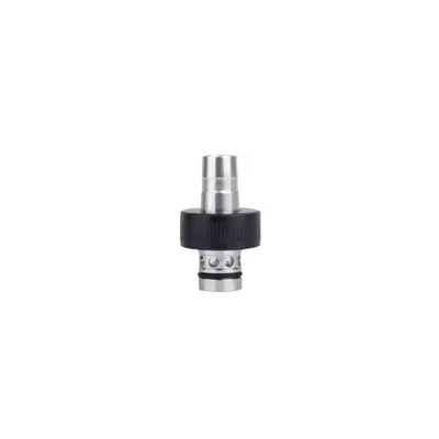 ตัวยึดคอปั๊ม Encore Generation II 1095898 ชิ้นส่วนปั๊มป้อนผง OEM แบบกำหนดเอง