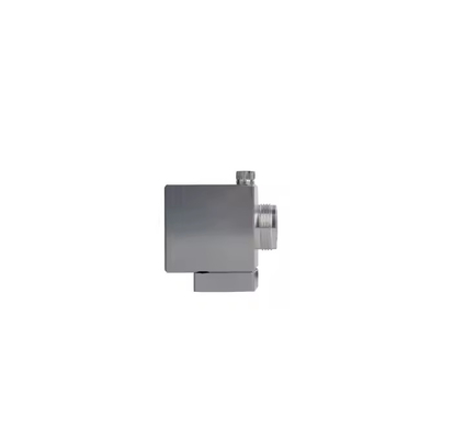 NON OEM AIT60140-85 AIT60140-86 GX8000 เครื่องฉีดสําหรับ GX131 Elector Static Powder Coating Gun