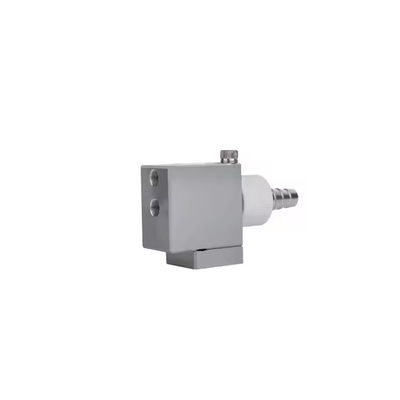 NON OEM AIT60140-85 AIT60140-86 GX8000 เครื่องฉีดสําหรับ GX131 Elector Static Powder Coating Gun