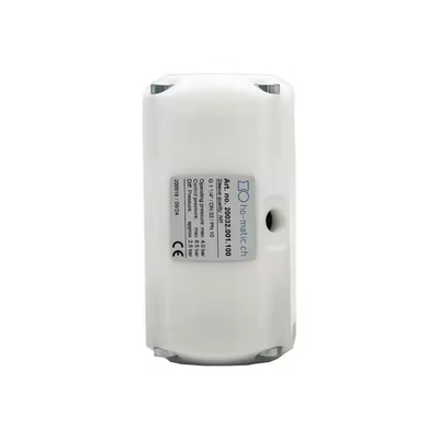 วาล์วหนีบ Nw32 Complete Ho Matic Oem สินค้าดั้งเดิมที่ปรับแต่งได้