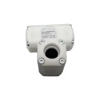วาล์วหนีบ Nw32 Complete Ho Matic Oem สินค้าดั้งเดิมที่ปรับแต่งได้