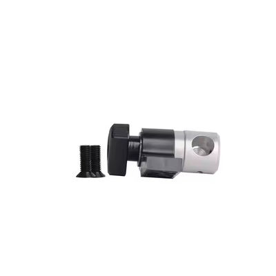 NON OEM 146008 146009 ชุดบริการสําหรับปืนสเปรย์ II IPS