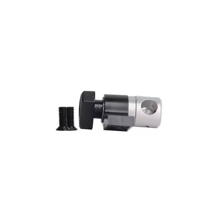 NON OEM 146008 146009 ชุดบริการสําหรับ Versa Spray II IPS ปืนฉีดปูนอัตโนมัติ