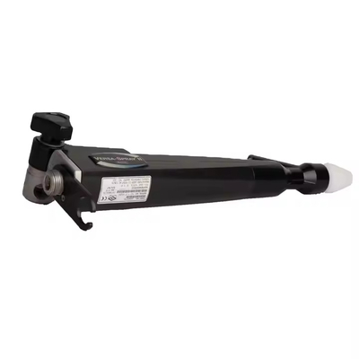 NON OEM 146008 146009 ชุดบริการสําหรับ Versa Spray II IPS ปืนฉีดปูนอัตโนมัติ